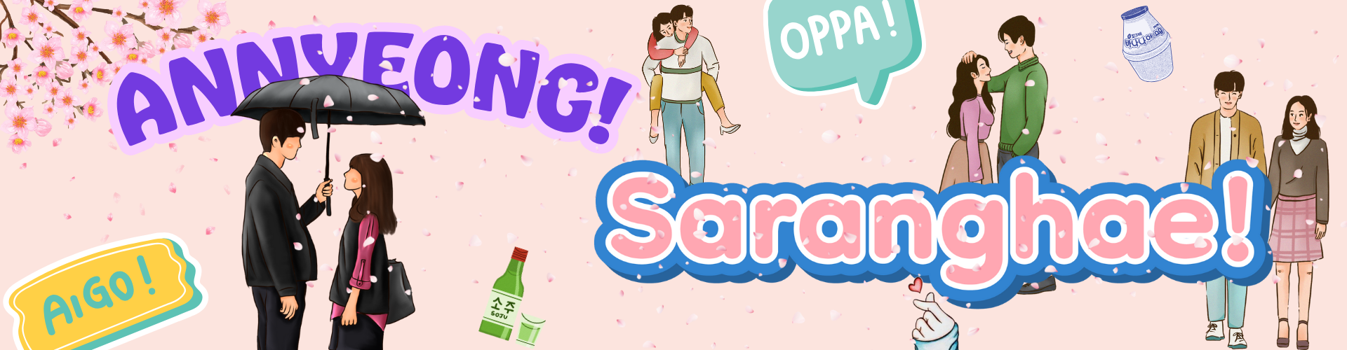 Banner Coleção Dorameira