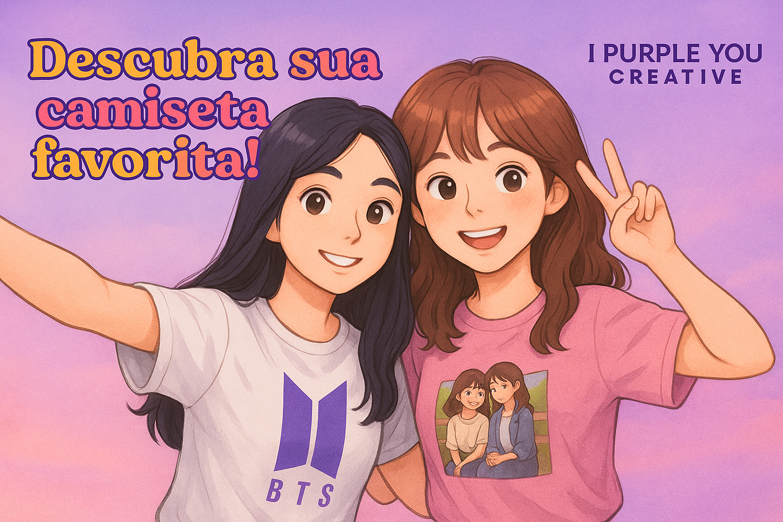 Banner Destaque Produtos