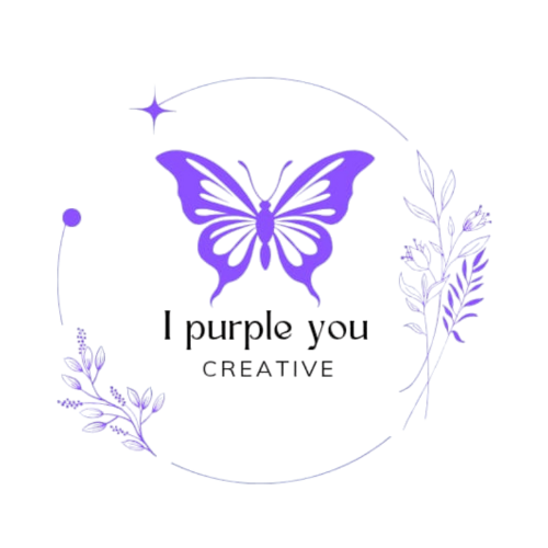 Logo IPYC